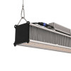 SpectraBUD X500 - 500W Full Spectrum LED Grow Light - BloomLED