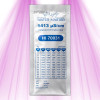 EC 1413 µS/cm Calibration Solution 20ml and 300ml
