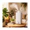 SonicAir 10L Humidifier - Silent Misting