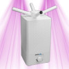 SonicAir 10L Humidifier - Silent Misting
