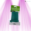 VDL Green Training Wire Ø5mm – 5m Indoor Plant Support for LED Grow Tents