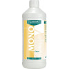 CANNA Calcio 1 L — Liquid Calcium Supplement for Intense Indoor Bloom