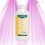 CANNA Calcio 1 L — Liquid Calcium Supplement for Intense Indoor Bloom