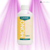 CANNA Calcio 1 L — Liquid Calcium Supplement for Intense Indoor Bloom