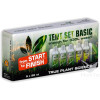 APTUS Tent Set Basic – Complete 5-Product Nutrition Kit for Indoor Grow Tents