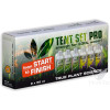 Aptus Tent Set Pro – 6-Product Indoor Nutrition Kit for LED Grow Rooms
