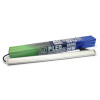 P-LED V2.0 — Pure Factory Horticultural LED Bar
