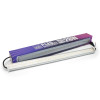P-LED V2.0 — Pure Factory Horticultural LED Bar