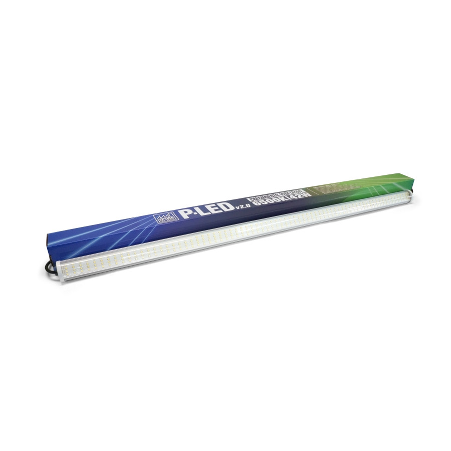 P-LED V2.0 — Pure Factory Horticultural LED Bar