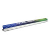 P-LED V2.0 — Pure Factory Horticultural LED Bar