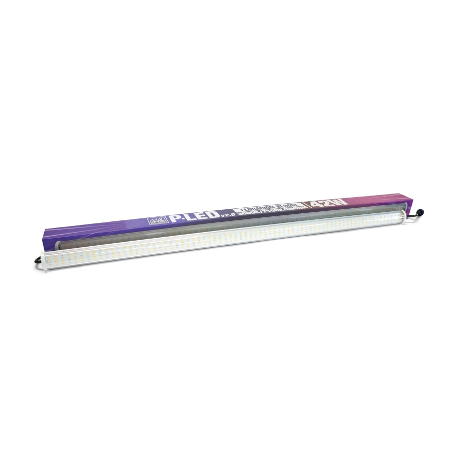 P-LED V2.0 — Pure Factory Horticultural LED Bar