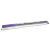 P-LED V2.0 — Pure Factory Horticultural LED Bar