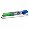 P-LED V2.0 — Pure Factory Horticultural LED Bar