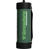 Growbro CO2 Bottle 1.8 kg — Indoor CO2 Enrichment for LED Grows