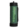 Growbro CO2 Bottle 1.8 kg — Indoor CO2 Enrichment for LED Grows