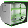 Dark Box Invernadero Propagator – High-Isolation Indoor Propagation Tent for Germination & Cloning