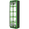 Dark Box Invernadero Propagator – High-Isolation Indoor Propagation Tent for Germination & Cloning