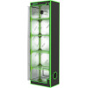 Dark Box Invernadero Propagator – High-Isolation Indoor Propagation Tent for Germination & Cloning