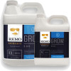 Grow Remo – Growth stimulator for indoor cultivation (coco, hydro, soil)
