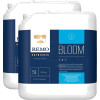 Remo Bloom — Flowering Stimulator for Indoor Growing