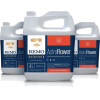 Remo Astro Flower – Bloom Booster for Indoor Growing