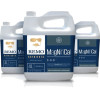 Magnifical REMO – Calcium & Magnesium for LED Culture