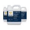 Natures Candy Remo — Humic & Fulvic Acids for Indoor Growing