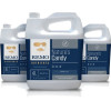 Natures Candy Remo — Humic & Fulvic Acids for Indoor Growing