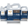 Velokelp REMO — Growth stimulator with kelpmar base for indoor cultivation