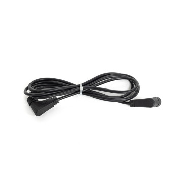 Treegers 4M Fixture Connection Cable &ndash; Synchronized Series Connection