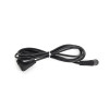 Treegers 4M Fixture Connection Cable – Synchronized Series Connection