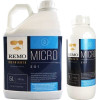 Micro Remo — Growth stimulator for indoor LED cultivation