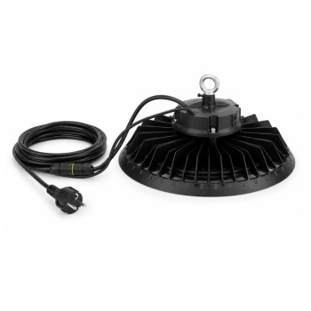 BloomLED SpectraBUD M200 Horticultural LED Lamp &ndash; Growth & Propagation Indoor