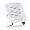 GVL SPOT V5 LED horticultural lamp – EVG+ spectrum green plants & living walls