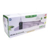SANlight EVO Set 100x100 1.5 - Horticultural LED Kit 400W