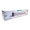 SANlight EVO Set 150x150 1.5 - Horticultural LED Kit 680W