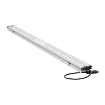 SANlight FLEX II 10 - Flexible Horticultural LED Bar 10W
