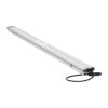 SANlight FLEX II 10 - Flexible Horticultural LED Bar 10W