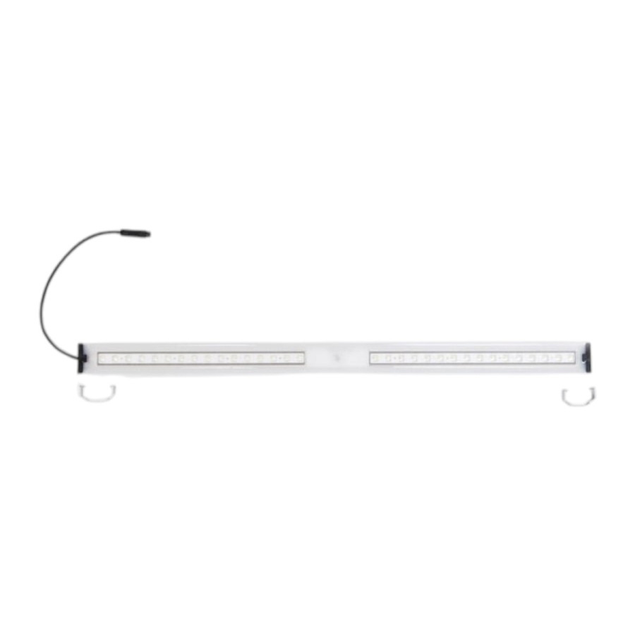 SANlight FLEX II 10 - Flexible Horticultural LED Bar 10W