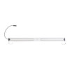 SANlight FLEX II 10 - Flexible Horticultural LED Bar 10W