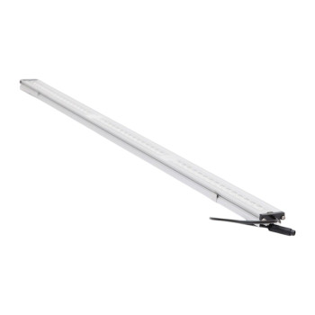SANlight FLEX II 15 - Flexible Horticultural LED Bar 15W