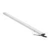 SANlight FLEX II 15 - Flexible Horticultural LED Bar 15W