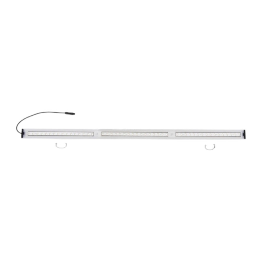 SANlight FLEX II 15 - Flexible Horticultural LED Bar 15W