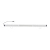 SANlight FLEX II 15 - Flexible Horticultural LED Bar 15W