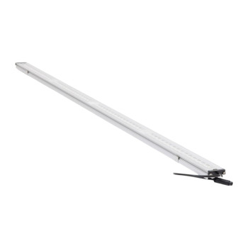 SANlight FLEX II 20 - Flexible Horticultural LED Bar 20W