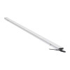 SANlight FLEX II 20 - Flexible Horticultural LED Bar 20W