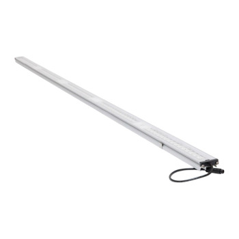 SANlight FLEX II 25 - Flexible Horticultural LED Bar 25W