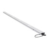 SANlight FLEX II 25 - Flexible Horticultural LED Bar 25W