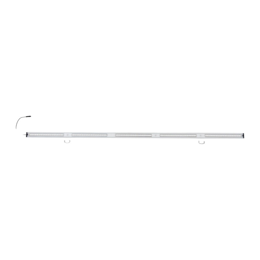 SANlight FLEX II 25 - Flexible Horticultural LED Bar 25W
