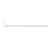 SANlight FLEX II 25 - Flexible Horticultural LED Bar 25W